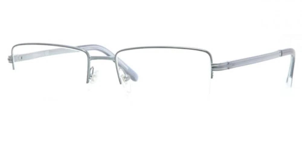 Sferoflex 2261 Eyeglasses - view 4